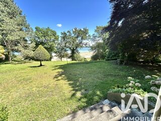  Maison � vendre 9 pi�ces 223 m�