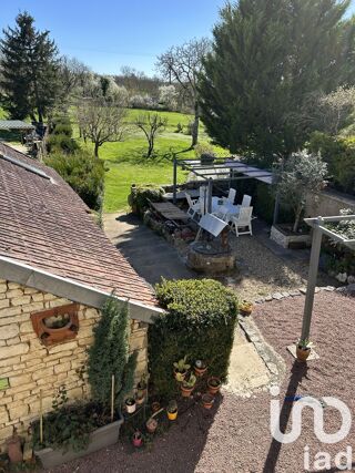  Maison à vendre 5 pièces 123 m²