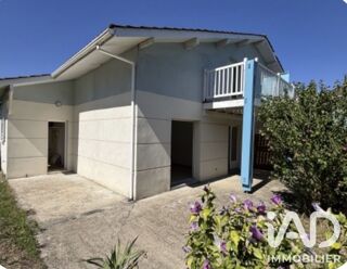 Vente Maison Vente Maison traditionnelle 4 pièces Lanton