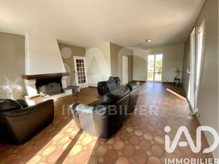  Maison � vendre 8 pi�ces 174 m�