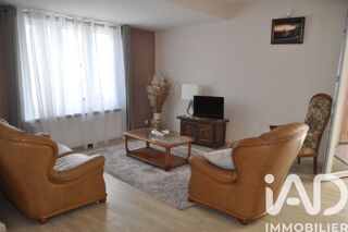  Maison � vendre 9 pi�ces 196 m�