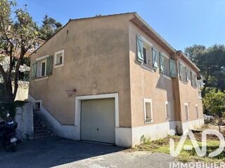  Maison à vendre 4 pièces 90 m²