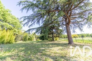  Terrain à vendre 485 m²