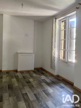  Maison à vendre 6 pièces 147 m²
