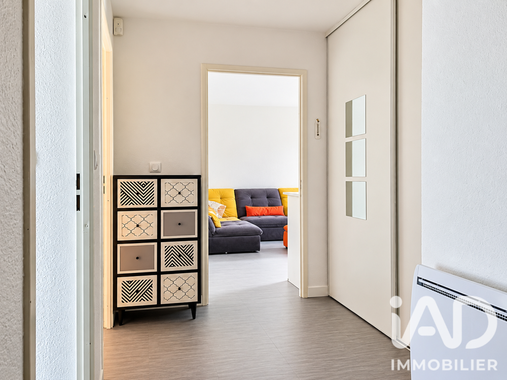 Vente Appartement Vente Appartement 4 pièces Dourdan