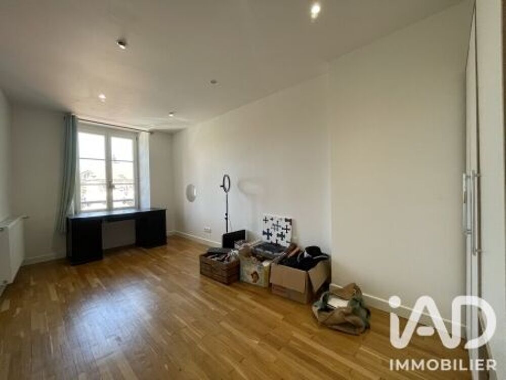 Location Appartement Location Appartement 5 pièces Phalsbourg