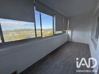  Appartement à vendre 4 pièces 75 m²