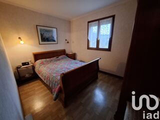  Maison � vendre 4 pi�ces 62 m�