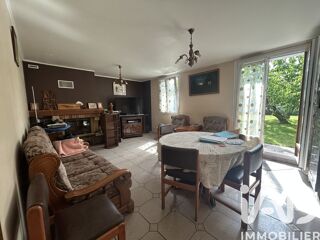  Maison à vendre 4 pièces 73 m²