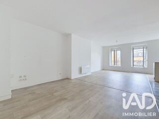  Appartement à vendre 5 pièces 88 m²