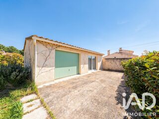  Maison à vendre 6 pièces 135 m²