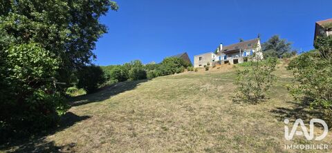   Vente Maison de campagne 6 pièces Maison - 6 pièce(s) - 123 m²