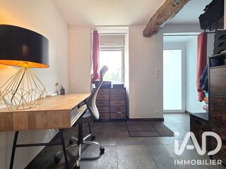  Maison à vendre 4 pièces 95 m²