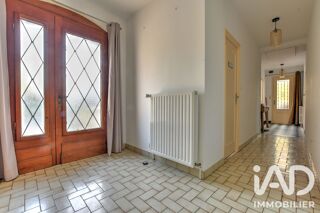  Maison à vendre 6 pièces 94 m²