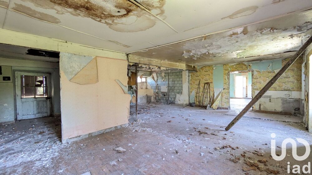 vente Immeuble - 343 m² Privas (07000)