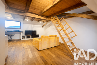  Immeuble à vendre 136 m²