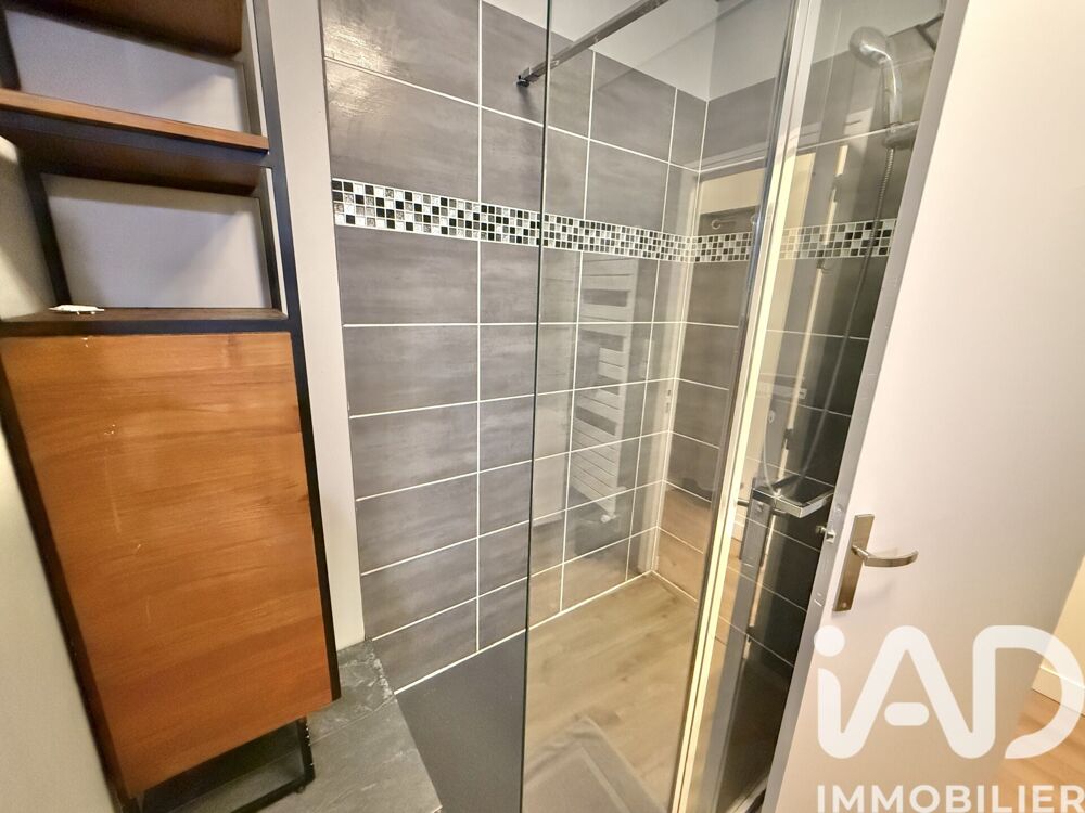 Vente Appartement Vente Appartement 3 pièces Le havre