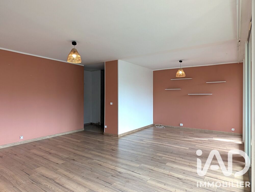 Vente Appartement Vente Appartement 3 pièces La valette-du-var
