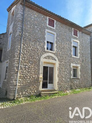  Maison � vendre 6 pi�ces 89 m�
