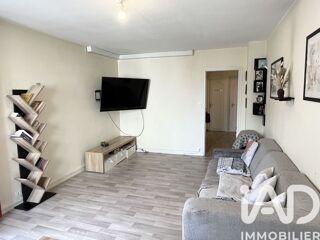  Appartement � vendre 3 pi�ces 68 m�