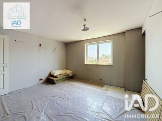  Maison à vendre 4 pièces 98 m²