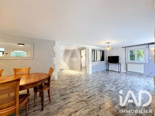 Vente Maison Vente Maison/villa 8 pièces Caumont-sur-durance