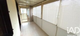  Maison à vendre 3 pièces 53 m²