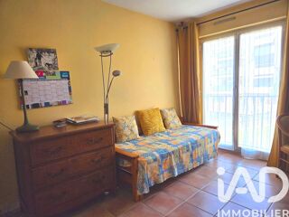  Appartement à vendre 4 pièces 93 m²