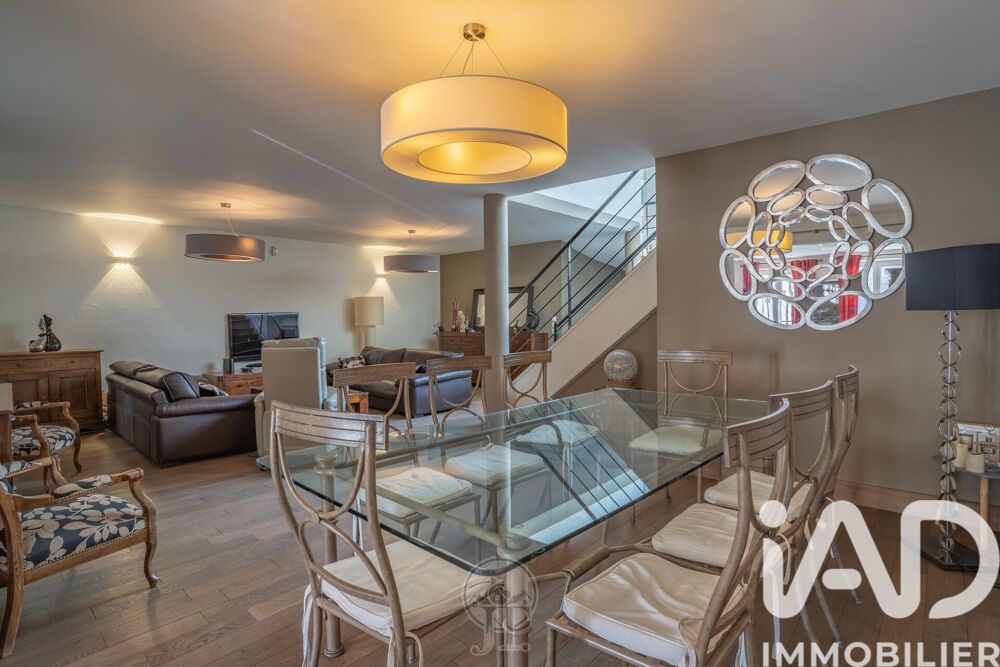 Vente Maison de village 5 pièces