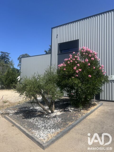 Vente Boutique/Local commercial 720 m&sup2; 1120000 69800 Saint-priest