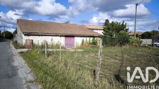  Maison � vendre 3 pi�ces 159 m�