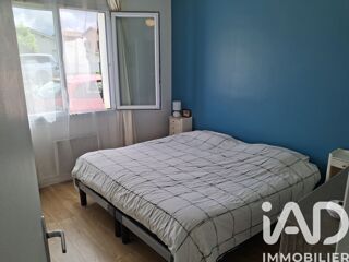  Maison � vendre 4 pi�ces 106 m�