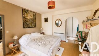  Maison à louer 6 pièces 180 m²