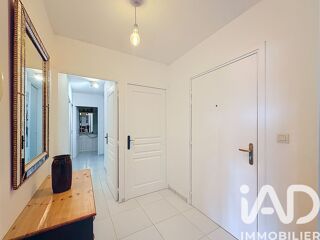  Appartement � vendre 3 pi�ces 70 m�