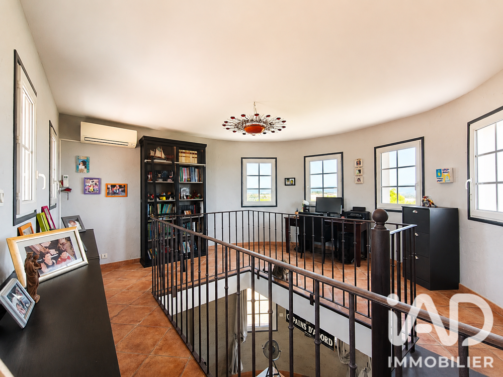à vendre  Maison Carcassonne (11000)