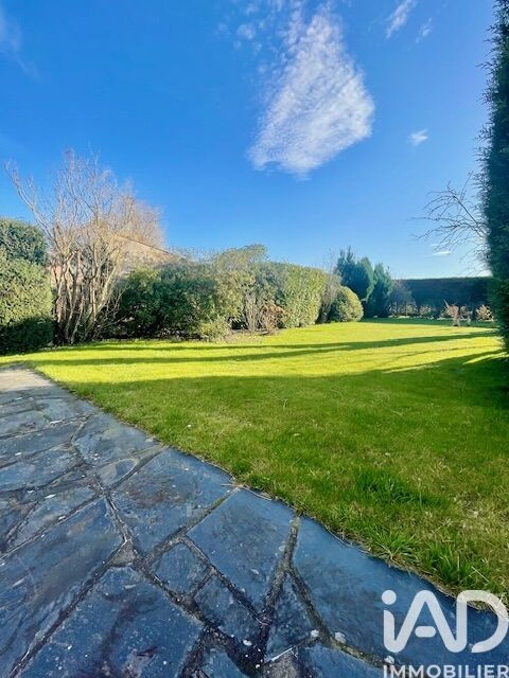 Vente Maison Vente Maison de ville 7 pièces Arques