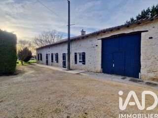  Maison � vendre 6 pi�ces 145 m�