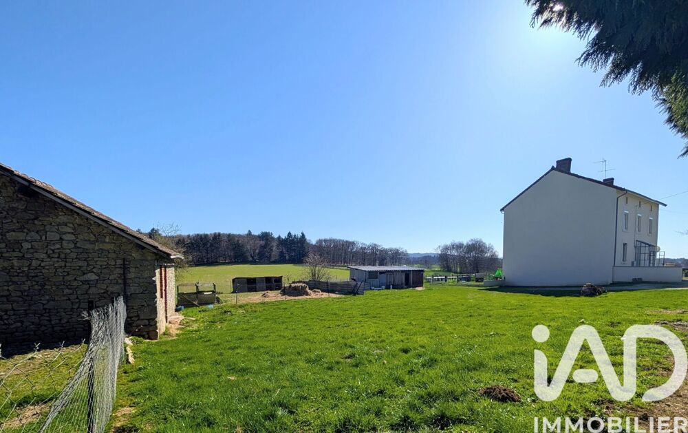 Vente Maison/villa 10 pièces