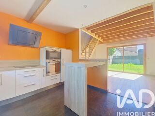  Maison � vendre 5 pi�ces 103 m�