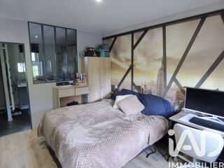  Maison à vendre 5 pièces 110 m²