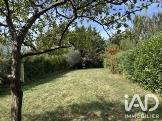  Terrain à vendre 468 m²