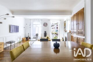 Vente Appartement Vente Appartement 3 pièces Bayonne