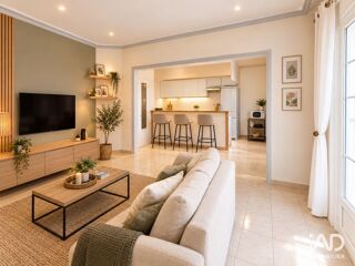  Appartement à vendre 4 pièces 70 m²