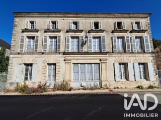  Maison à vendre 7 pièces 183 m²