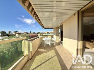  Appartement à vendre 3 pièces 85 m²