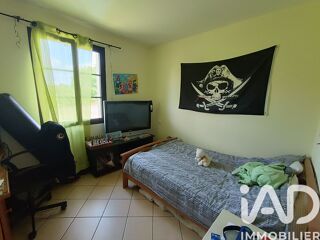  Maison � vendre 5 pi�ces 118 m�
