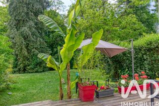  Appartement � vendre 3 pi�ces 75 m�