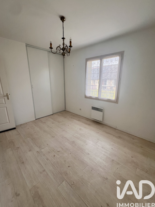  Maison � vendre 5 pi�ces 114 m�