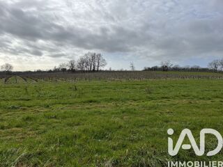  Terrain à vendre 132080 m²