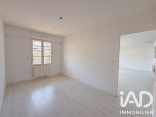  Appartement à vendre 2 pièces 53 m²